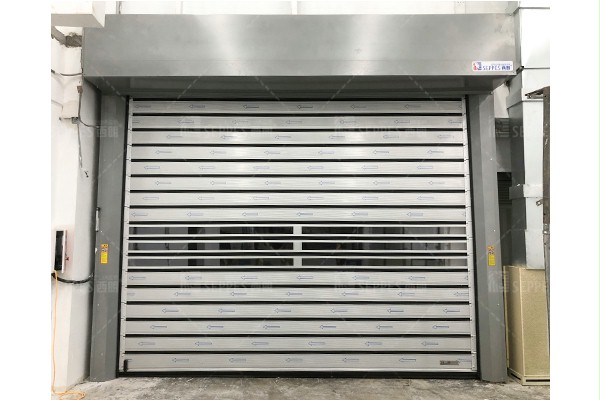 抖音黄色下载APP门业成人抖音在线入口 抖音黄色下载APP门业成人抖音在线入口