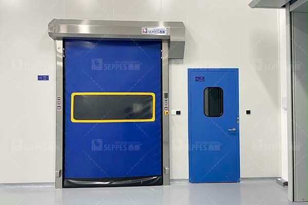 抖音黄色下载APP门业快速门 抖音黄色下载APP门业快速门