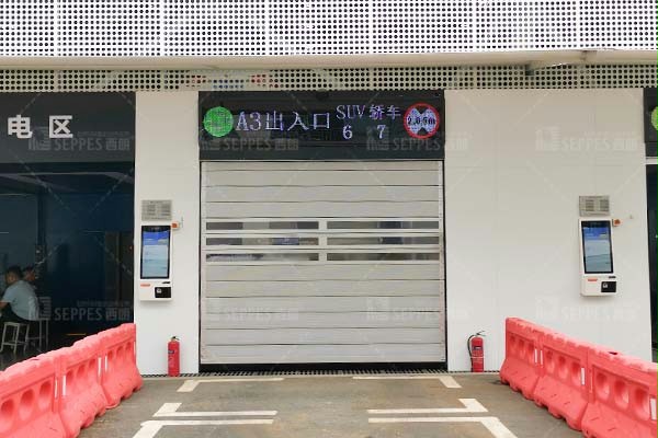 抖音黄色下载APP门业涡轮成人抖音在线入口 抖音黄色下载APP门业涡轮成人抖音在线入口