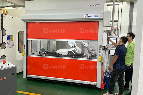 抖音黄色下载APP门业快速门 抖音黄色下载APP门业快速门