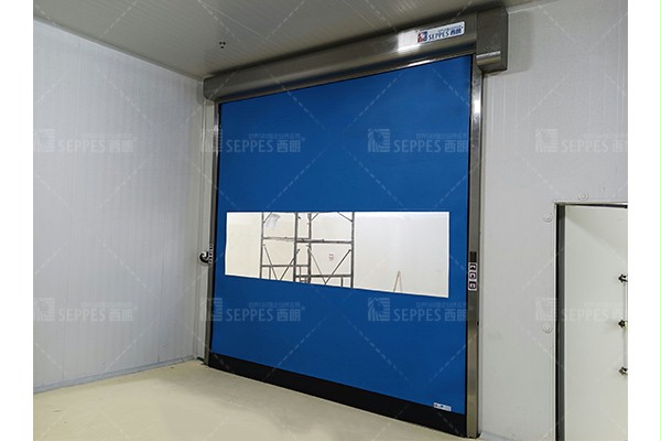 抖音黄色下载APP门业快速门 抖音黄色下载APP门业快速门