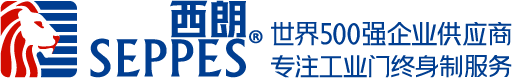 抖音黄色下载APP门业LOGO 抖音黄色下载APP门业LOGO