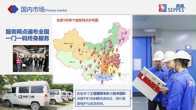 抖音黄色下载APP门业国内市场
