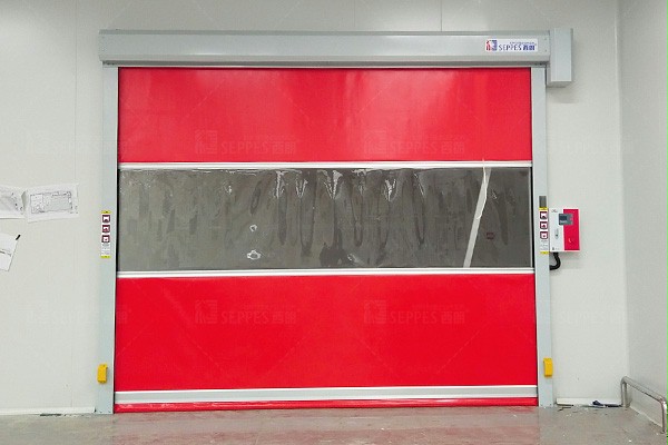 抖音黄色下载APP门业快速门 抖音黄色下载APP门业快速门