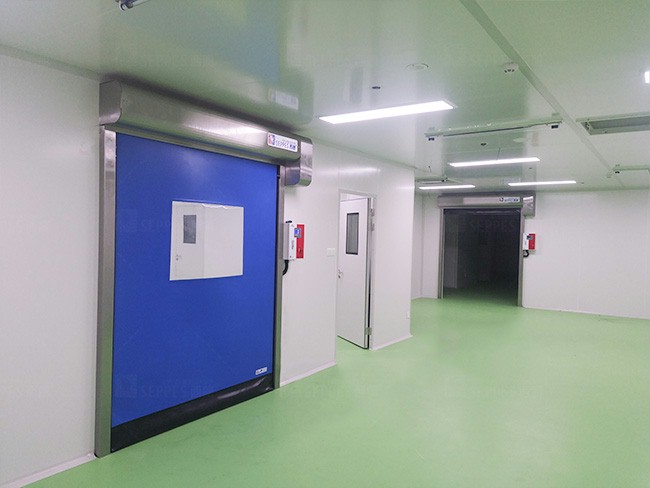 抖音黄色下载APP门业快速门 抖音黄色下载APP门业快速门