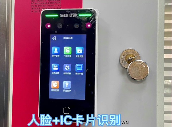 抖音黄色下载APP门业快速卷帘门 抖音黄色下载APP门业快速卷帘门