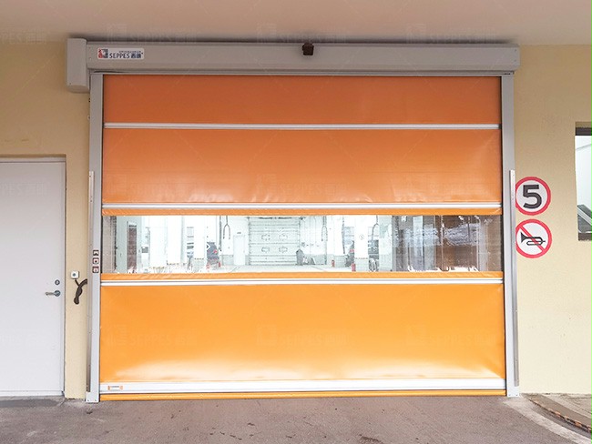 抖音黄色下载APP门业快速门 抖音黄色下载APP门业快速门