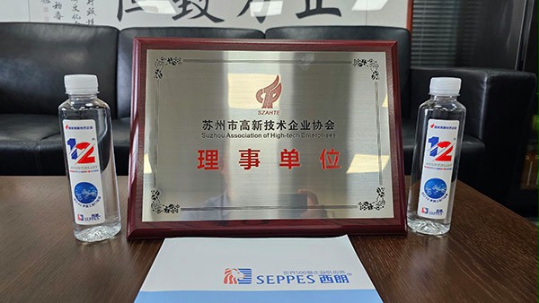 抖音黄色下载APP门业 抖音黄色下载APP门业