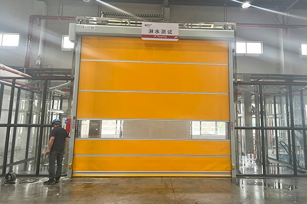 抖音黄色下载APP门业快速门 抖音黄色下载APP门业快速门