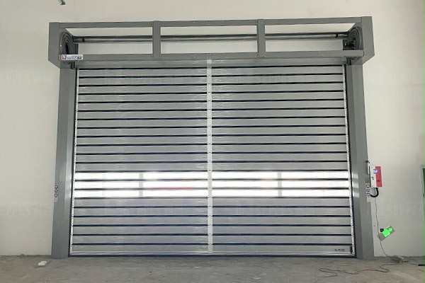 抖音黄色下载APP门业PPG成人抖音在线入口案例 抖音黄色下载APP门业PPG成人抖音在线入口案例