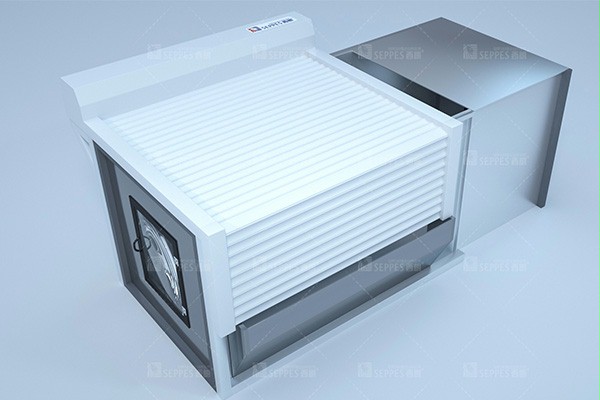 抖音黄色下载APP门业铝合金卷帘门 抖音黄色下载APP门业铝合金卷帘门