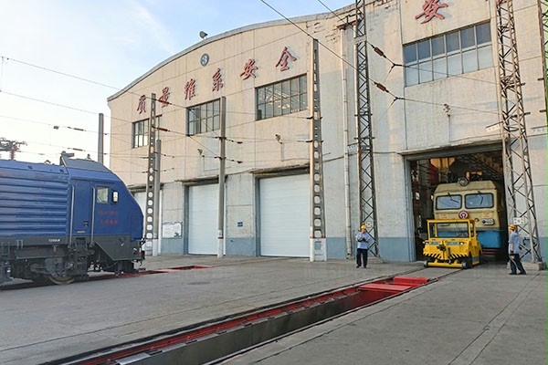 抖音黄色下载APP门业工业提升门 抖音黄色下载APP门业工业提升门