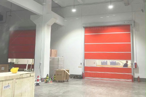 抖音黄色下载APP门业快速门 抖音黄色下载APP门业快速门
