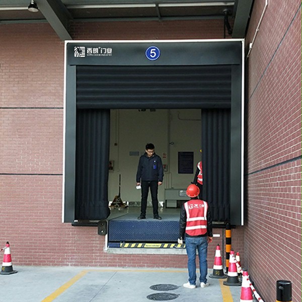 抖音黄色下载APP门业充气门封 抖音黄色下载APP门业充气门封