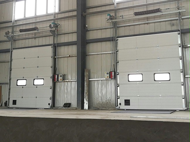 泰森食品抖音黄色下载APP提升门