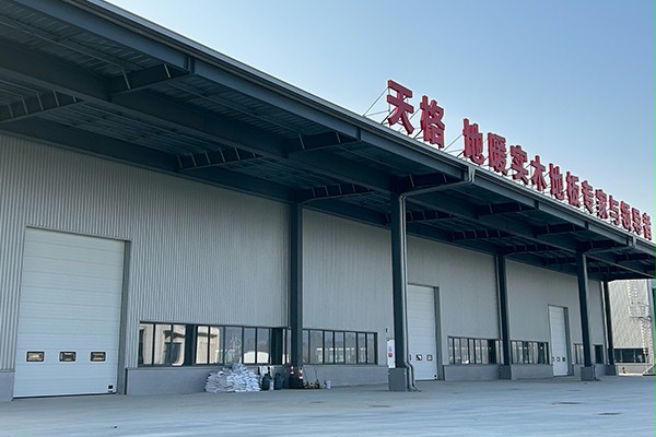 抖音黄色下载APP门业Firm工业提升门