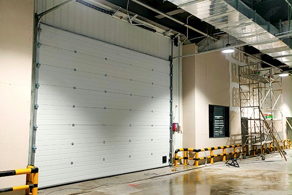 力诚食品抖音黄色下载APP提升门