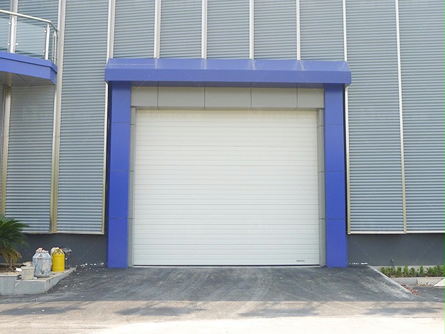 奇瑞汽车抖音黄色下载APP提升门