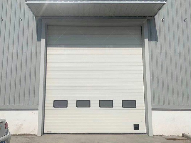 金红叶纸业抖音黄色下载APP提升门