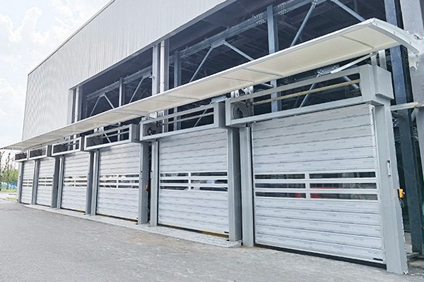 立体车库成人抖音在线入口