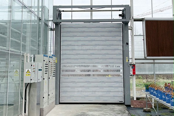 农业大棚成人抖音在线入口