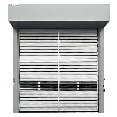 抖音黄色下载APP成人抖音在线入口