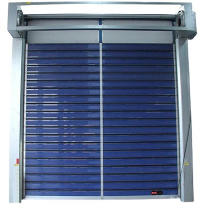 其他家成人抖音在线入口