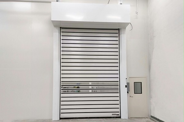 北方华创抖音黄色下载APP成人抖音在线入口