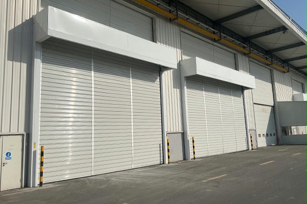 海康威视抖音黄色下载APP成人抖音在线入口