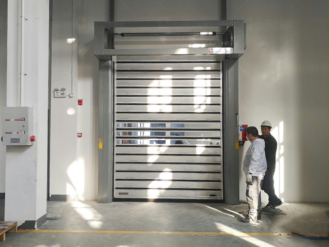 格力电器抖音黄色下载APP成人抖音在线入口