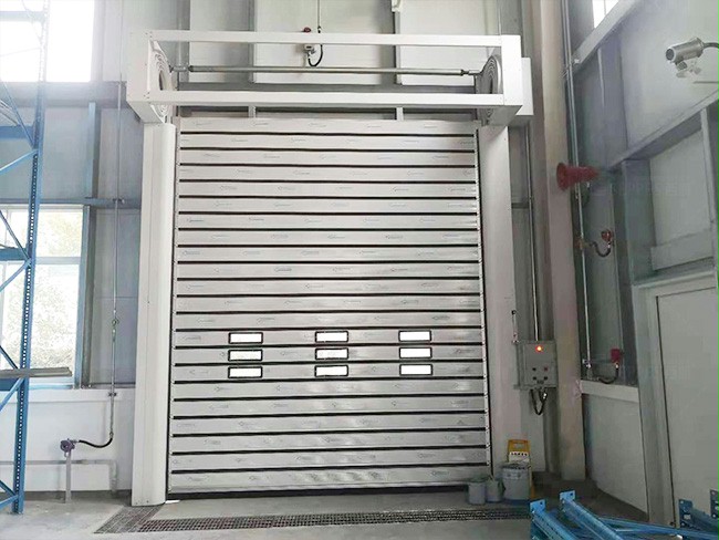 圣戈班陶瓷抖音黄色下载APP防爆成人抖音在线入口