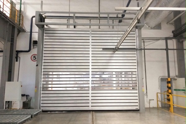 宜家家居抖音黄色下载APP成人抖音在线入口