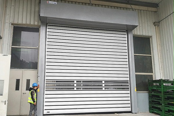 抖音黄色下载APP门业成人抖音在线入口 抖音黄色下载APP门业成人抖音在线入口