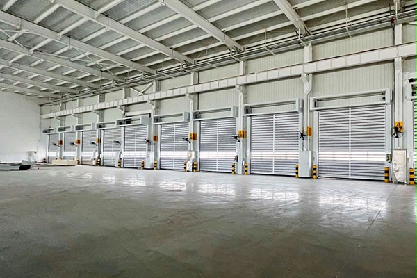 抖音黄色下载APP门业工业成人抖音视频 抖音黄色下载APP门业工业成人抖音视频