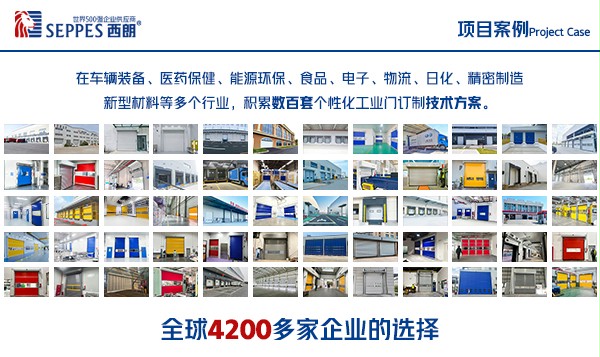 抖音黄色下载APP门业合作全球4200多家企业 抖音黄色下载APP门业合作全球4200多家企业