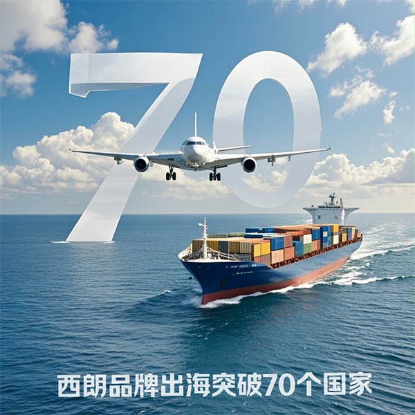 抖音黄色下载APP门业品牌出海突破70个国家，进一步实现让全球工厂通行口更智能的企业使命