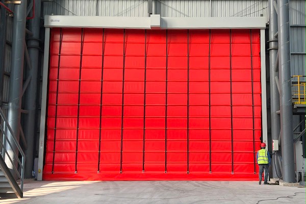 抖音黄色下载APP门业堆积快速门 抖音黄色下载APP门业堆积快速门