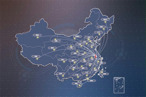 抖音黄色下载APP门业全国100多个服务网点 抖音黄色下载APP门业全国100多个服务网点